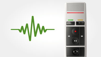 フィリップス　LFH3200 SpeechMike III Pro Amazon.com: PHILIPS LFH3200 SpeechMike III Pro (Push Button